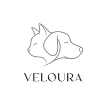 velourapets